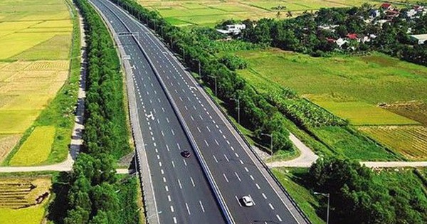 Nỗ lực đưa các dự án về đích vào ngày 19/8