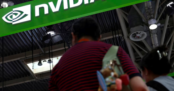 Bất chấp lệnh cấm từ Mỹ, thị trường tỷ dân vẫn tìm ra cách 'tuồn hàng' chip Nvidia vào tiêu thụ, nở rộ dịch vụ sửa chip