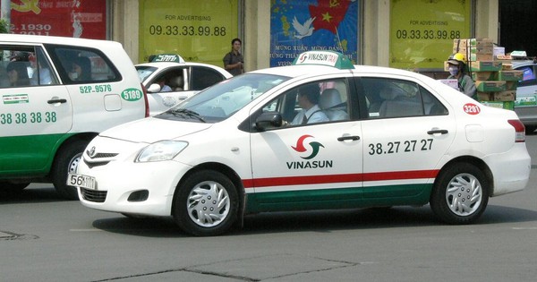 Vinasun báo lãi quý 2/2025 giảm hơn 40% so với cùng kỳ, thấp nhất 14 quý