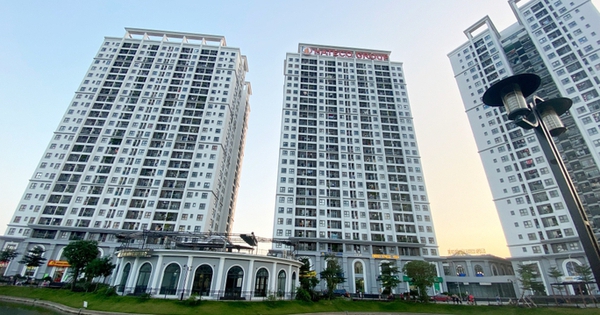 Những nguồn thu nhập nào sẽ được miễn thuế thu nhập cá nhân?