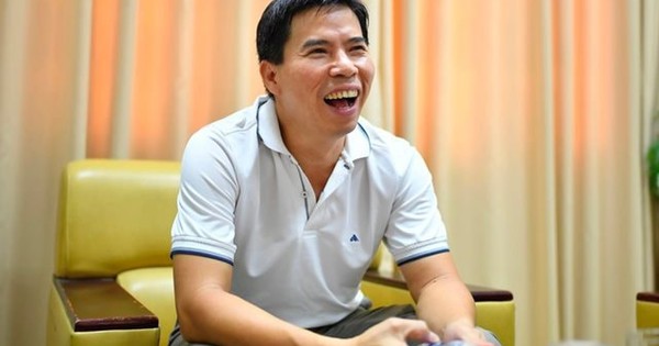Thế Giới Di Động (MWG) công bố doanh thu quý 2 cao kỷ lục, bình quân mỗi ngày kiếm hơn 400 tỷ
