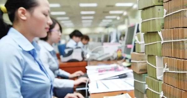 Quy định mới nhất về kênh đầu tư các loại quỹ bảo hiểm