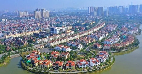 SJ Group nói gì về việc cổ phiếu tăng trần 5 phiên liên tiếp?