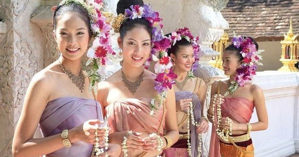 Thái Lan chịu chi gần 140 triệu USD để “cứu” một ngành được coi là trụ cột kinh tế đang lao dốc