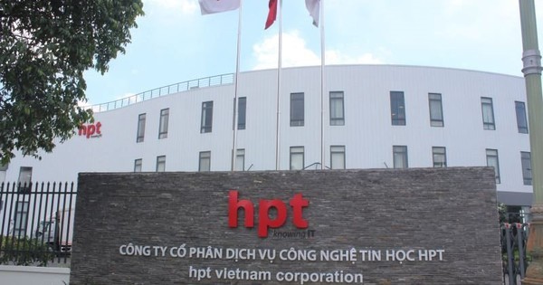 Cổ phiếu công nghệ tại Tp.HCM tăng 650%, đang có giá 22.500 đồng, Phó Chủ tịch nói: Giá hợp lý lên đến 90.000 đồng/cp