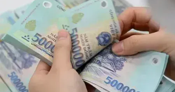 Tăng lương tối thiểu, người lao động có bị mất phúc lợi?