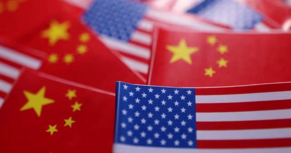 Trước thềm đàm phán thương mại lần 3, chính quyền ông Trump bất ngờ có động thái 'nương tay' với Trung Quốc