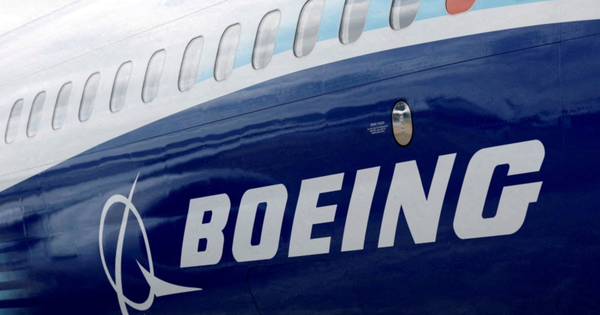 Hơn 3.200 công nhân Boeing đe doạ đình công: Bất mãn lên tới đỉnh điểm