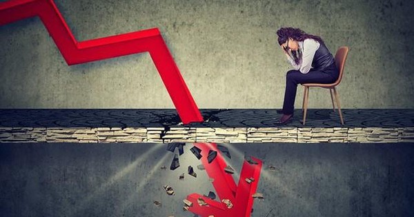 Hai cổ phiếu "ngậm ngùi" đứng ngoài cuộc vui giữa ngày VN-Index lên đỉnh mới