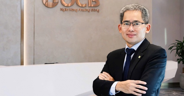 Khơi thông dòng vốn ngân hàng với các startup Việt