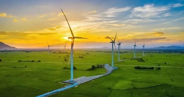 Vướng mắc trong thực hiện Quy hoạch điện VIII điều chỉnh tại nhiều địa phương