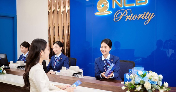 NCB tăng vốn điều lệ lên 19.280 tỷ đồng