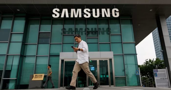 Bí mật đằng sau thương vụ Elon Musk chốt chi 16,5 tỷ USD giải cứu nhà máy 25 tỷ USD xây gần xong nhưng ‘đắp chiếu’ của Samsung