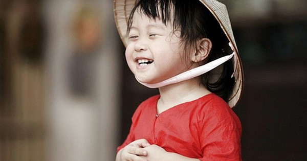 "Trắng" doanh thu cốt lõi, công ty BĐS rót hơn 360 tỷ đồng đầu tư vào TCH, HPX, PAN, NVL, KLB,... đang tạm lãi lớn