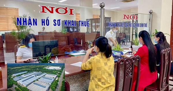 Đề xuất mới nhất về 22 khoản thu nhập được miễn thuế thu nhập cá nhân