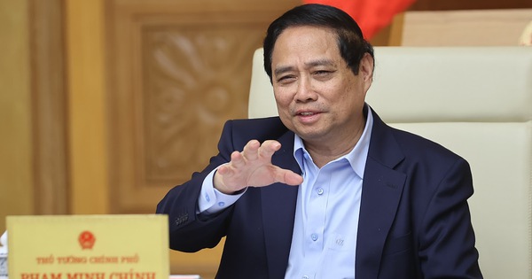 Thành quả lớn sau một tháng triển khai mô hình chính quyền 2 cấp