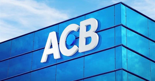 ACB nâng cấp hạ tầng thanh toán quốc tế: Tăng tốc kết nối toàn cầu, đồng hành cùng doanh nghiệp hội nhập