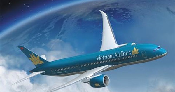 Doanh thu vận tải quốc tế chiếm 60%, Vietnam Airlines tăng tốc mở các đường bay "nhanh chưa từng có"