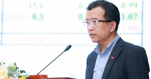 Các chuyên gia nêu điểm "then chốt" sau khi thị trường chứng khoán được nâng hạng