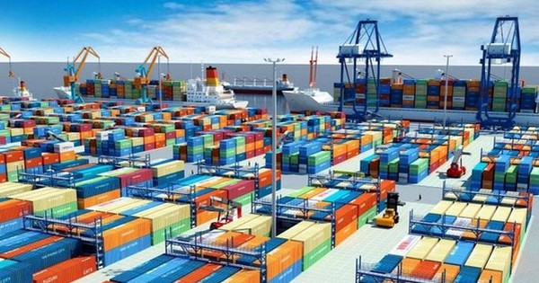 Cổ phiếu tăng gấp rưỡi sau 2 tuần, Viconship hé lộ danh mục đầu tư chứng khoán trị giá hơn 1.400 tỷ