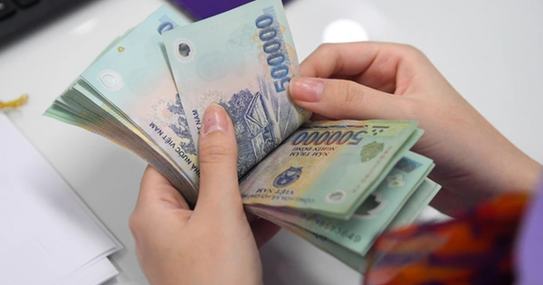 Từ 01/01/2026, những trường hợp nào bị chấm dứt hưởng trợ cấp thất nghiệp?
