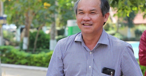 HAGL của Bầu Đức chính thức xóa sạch lỗ lũy kế
