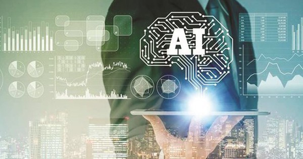 Ứng dụng AI và phân tích: "Vũ khí" giúp ngân hàng bán lẻ bứt tốc