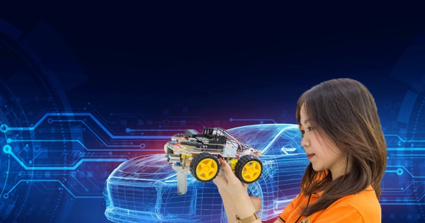 Bước ngoặt tỷ đô: Một doanh nghiệp Việt chạm tay vào "trái tim" ngành ô tô Nhật