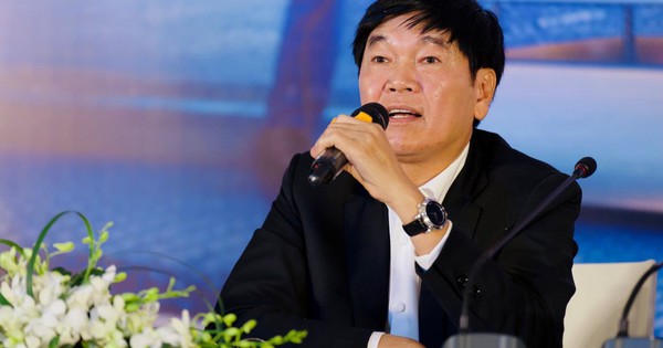 Nợ vay cao kỷ lục hơn 90.000 tỷ, vì sao chi phí lãi vay của Hòa Phát lại thấp nhất trong nhiều năm?