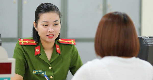 Công an TP. Hà Nội phát cảnh báo khẩn đến toàn bộ người dân về Lễ kỷ niệm 2/9