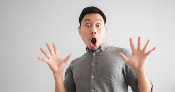Toàn cảnh BCTC quý 2/2025: Ngân hàng áp đảo về lợi nhuận, ngành điện, cao su tăng trưởng cao, bất động sản phân hóa mạnh, Novaland lỗ lớn nhất quý