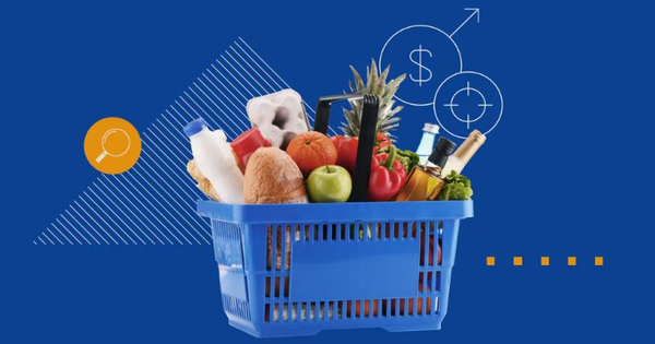Lạm phát Mỹ tăng mạnh nhất trong 4 tháng, Fed liệu có cắt giảm lãi suất vào mua thu?