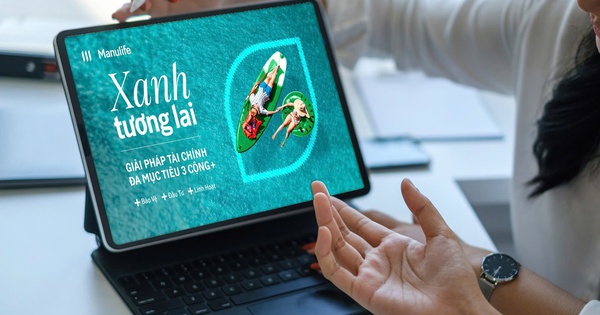 1 phút hiểu bảo hiểm: Bảo hiểm nhân thọ có thể 'sinh lời' không?