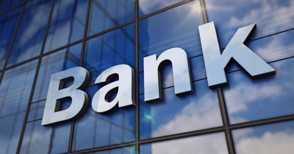 Lần đầu tiên Việt Nam có ngân hàng chạm ngưỡng tài sản 3 triệu tỷ đồng, gần bằng cả VPBank, Techcombank và ACB cộng lại