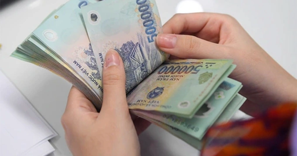 Dự kiến thay đổi một số nội dung về thuế thu nhập cá nhân mà người dân cần biết