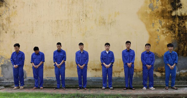 Dùng nhẫn kim cương mỹ ký, mô hình khóa siêu xe... để lừa đầu tư tiền ảo hơn 2.600 tỉ đồng
