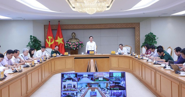 Buôn bán hải sản khai thác bất hợp pháp, doanh nghiệp chế biến, thương mại phải chịu trách nhiệm