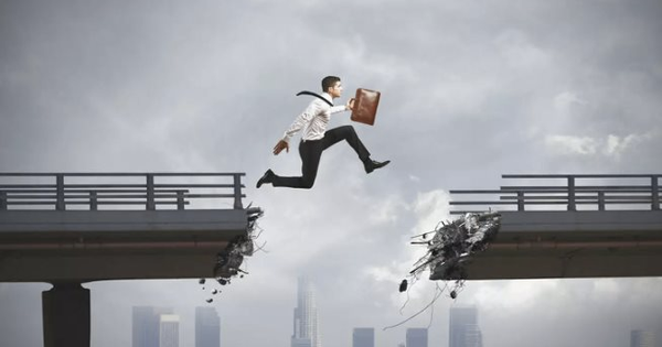 Gọi tên 10 DN bất động sản báo lãi tăng mạnh nhất sàn chứng khoán quý 2/2025, có công ty tăng đến 4.009%