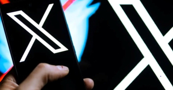 Chậm xử lý video lạm dụng trẻ em, mạng xã hội X của Elon Musk bị kiện