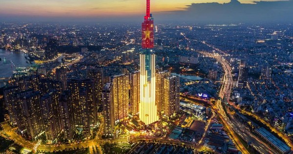 Ai sẽ là tỷ phú tiếp theo của Việt Nam?