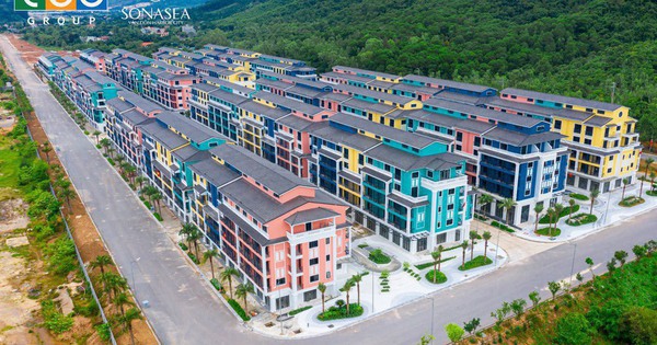 CEO Group báo lãi, góp 50 tỷ vào công ty con làm KCN Sân bay Tiên Lãng