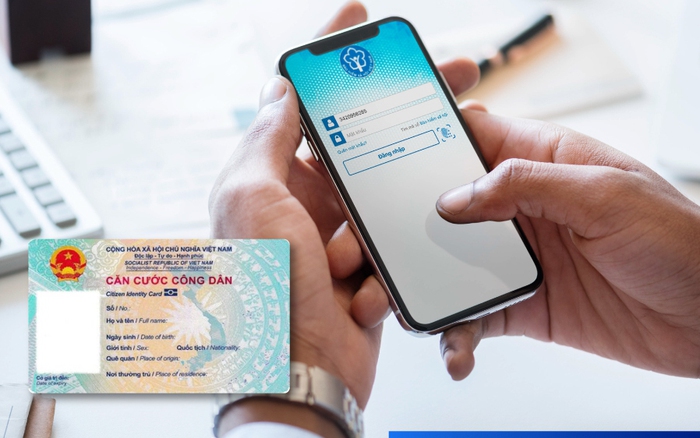 Quy định mới nhất về sử dụng BHYT trong khám chữa bệnh, người dân nên biết để đảm bảo quyền lợi - Ảnh 1