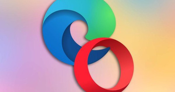 Opera đệ đơn khiếu nại Microsoft vì thao túng người dùng chuyển sang trình duyệt Edge