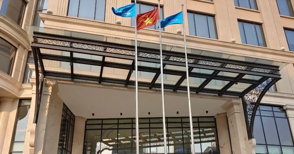 Lãnh đạo doanh nghiệp đua bán cổ phiếu, HIG xin rời sàn