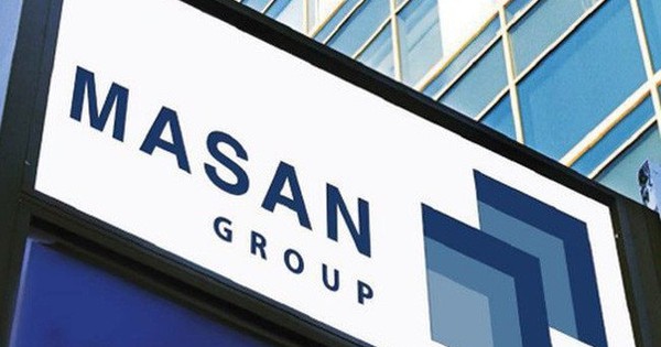 Giám đốc Công nghệ Masan Group tiết lộ kế hoạch chuyển đổi số tái cấu trúc toàn bộ Tập đoàn