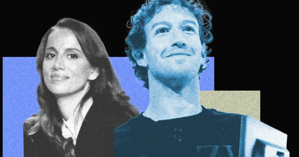 Cô gái gây sốc khi từ chối offer 1 tỷ USD để về Meta làm việc của Mark Zuckerberg, tuyên bố có những tầm nhìn ‘không thể mua được bằng tiền’