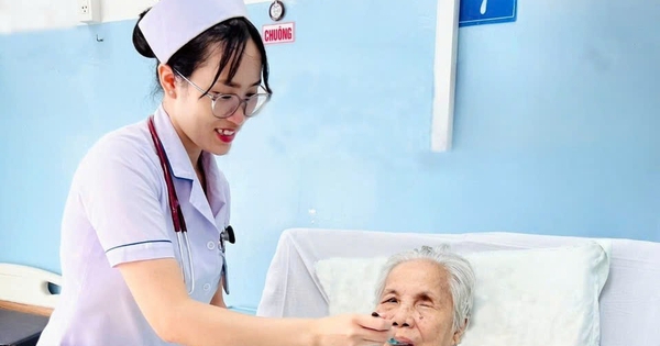 Những trường hợp được hoàn tiền đóng BHYT từ năm 2025