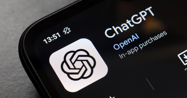 Phát hiện 'nóng' về ChatGPT: Hàng nghìn cuộc trò chuyện bị rò rỉ công khai trên Google