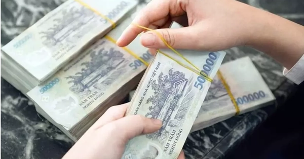 Giám đốc Công ty CP đầu tư Holdings Toàn Cầu lừa bán cổ phần của Công ty Vimeco