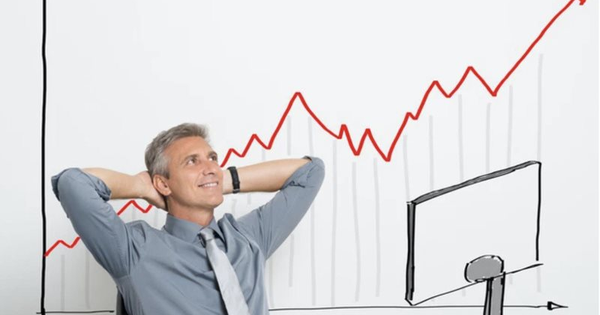 Giải ngân đầu tư công "tăng tốc" nửa cuối năm, CTCK điểm tên 5 doanh nghiệp đầu ngành được kỳ vọng hưởng lợi